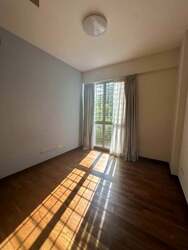 Gardenvista (D21), Condominium #579663301